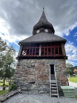 IMG_7010