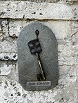 IMG_7013
