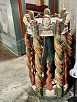 IMG_7018