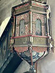 IMG_7017
