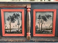 IMG_7019