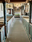 IMG_7014