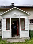 IMG_7049
