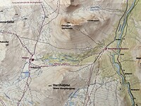 Looproute