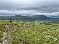 IMG_7091