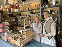 IMG_7143