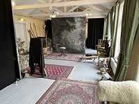 Fotograaf