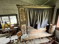 IMG_7171