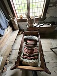 IMG_7172