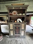 IMG_7174