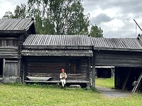 IMG_7176