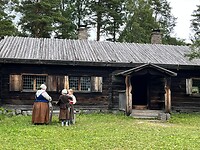 IMG_7177
