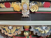 Kyrke