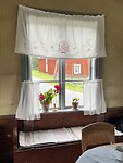 IMG_7185