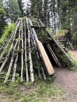 IMG_7201