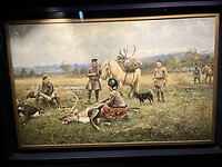 IMG_7208