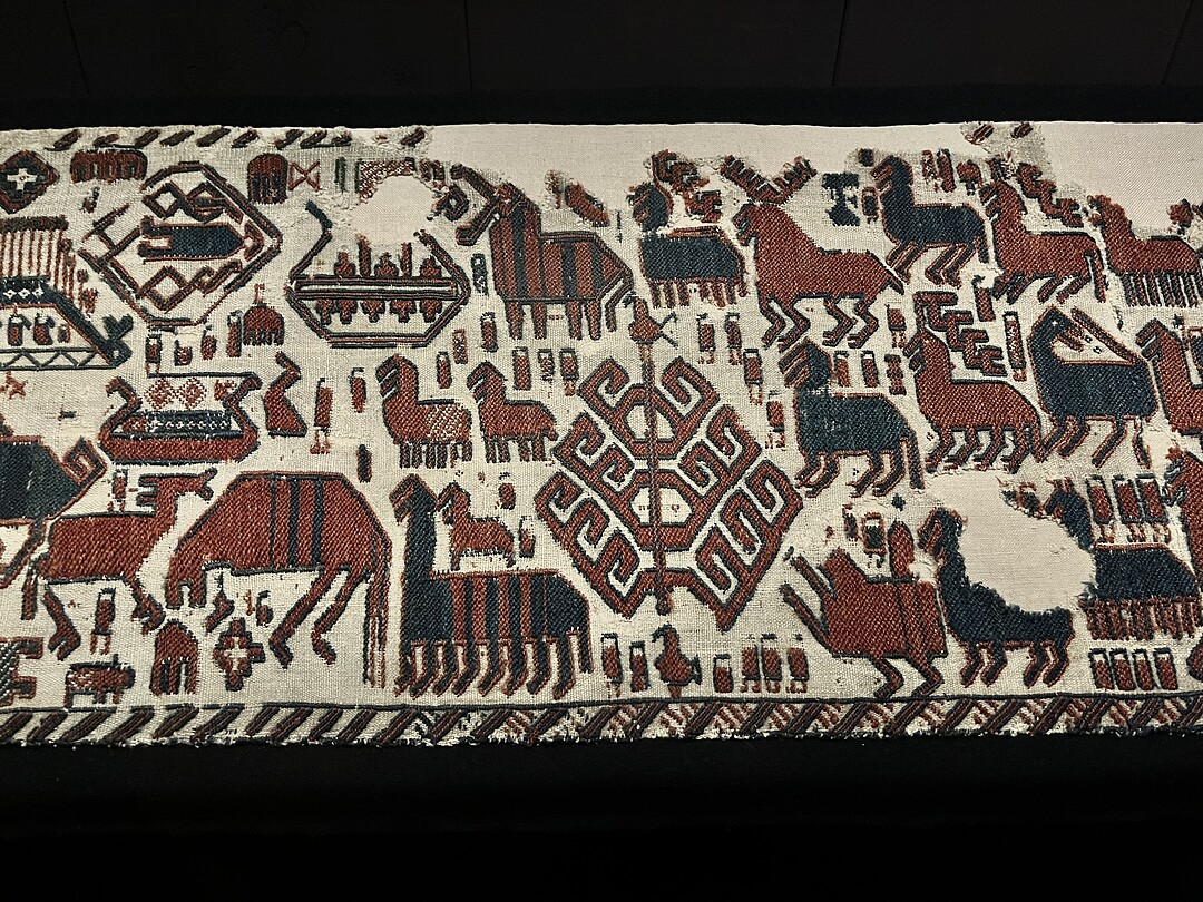 IMG_7212