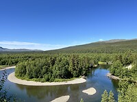 IMG_7252