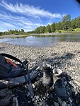 IMG_7258