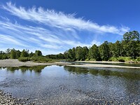 IMG_7262