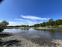 IMG_7260