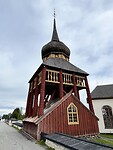 IMG_7293
