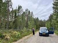 IMG_7309