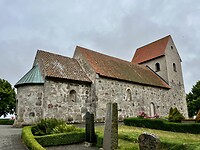 IMG_7350