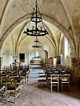 IMG_7358