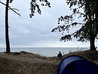 IMG_7416