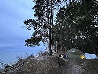IMG_7421