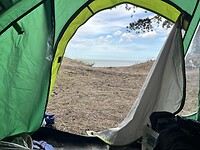 IMG_7436