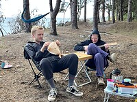 IMG_7431