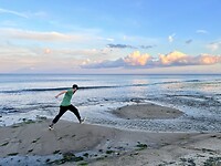 IMG_7461