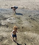 IMG_7577