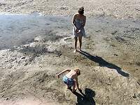 IMG_7578