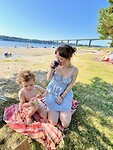IMG_7587