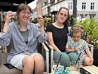 IMG_7730