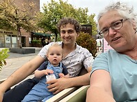 IMG_7729