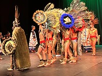 IMG_7634