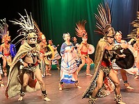 IMG_7642