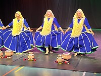 IMG_7665