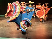IMG_7722
