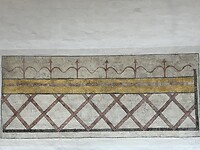 Kerkje