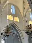 IMG_7740