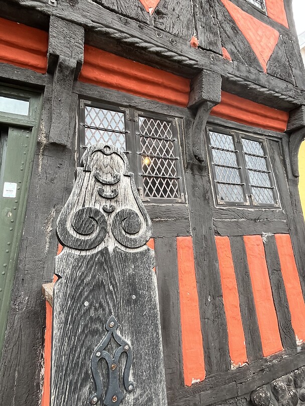 Museum