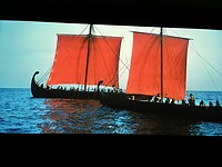 De Odyssee