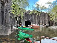 IMG_7787