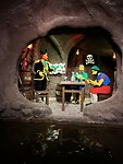 IMG_7791
