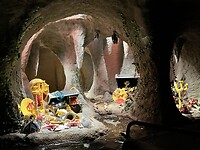 IMG_7793